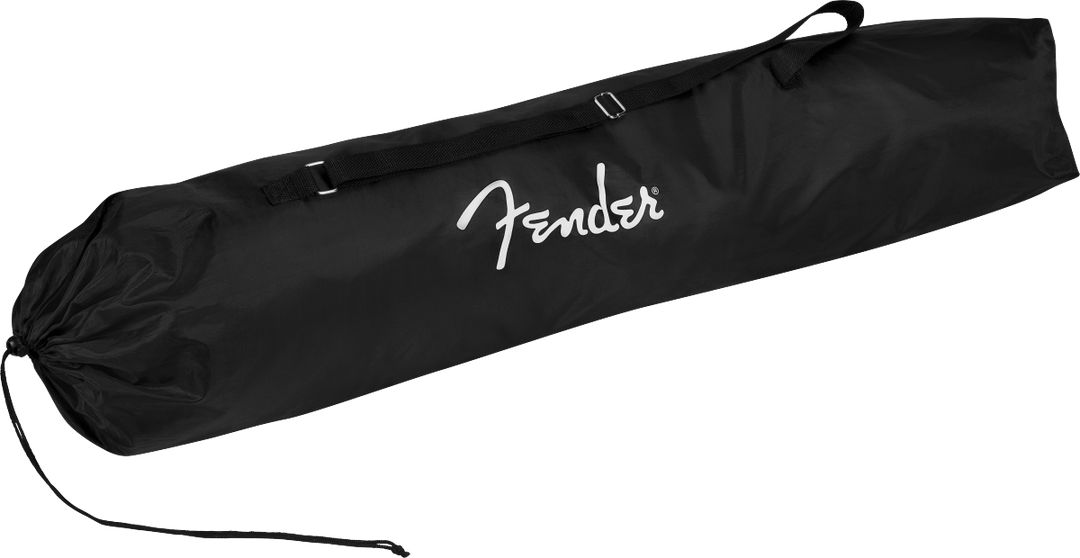 Fender® Festival Chair/Stand by FMIC