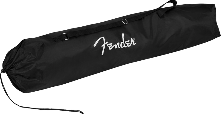 Fender® Festival Chair/Stand by FMIC