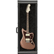 Fender Guitar Display Case, Black by FMIC