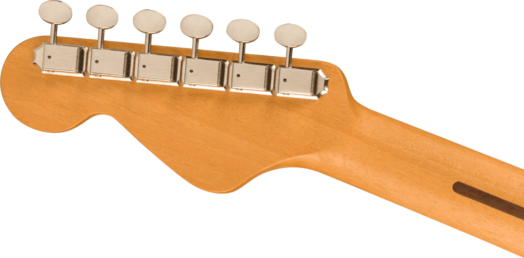 Fender Highway Series™ Dreadnought, Rosewood Fingerboard, Natural by FMIC