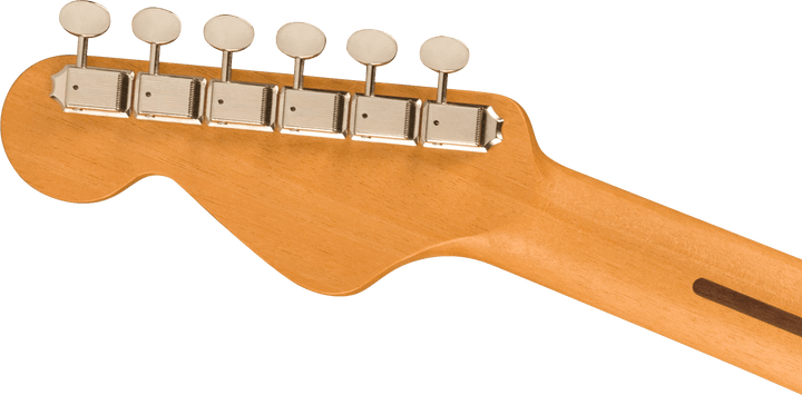 Fender Highway Series™ Dreadnought, Rosewood Fingerboard, Natural by FMIC
