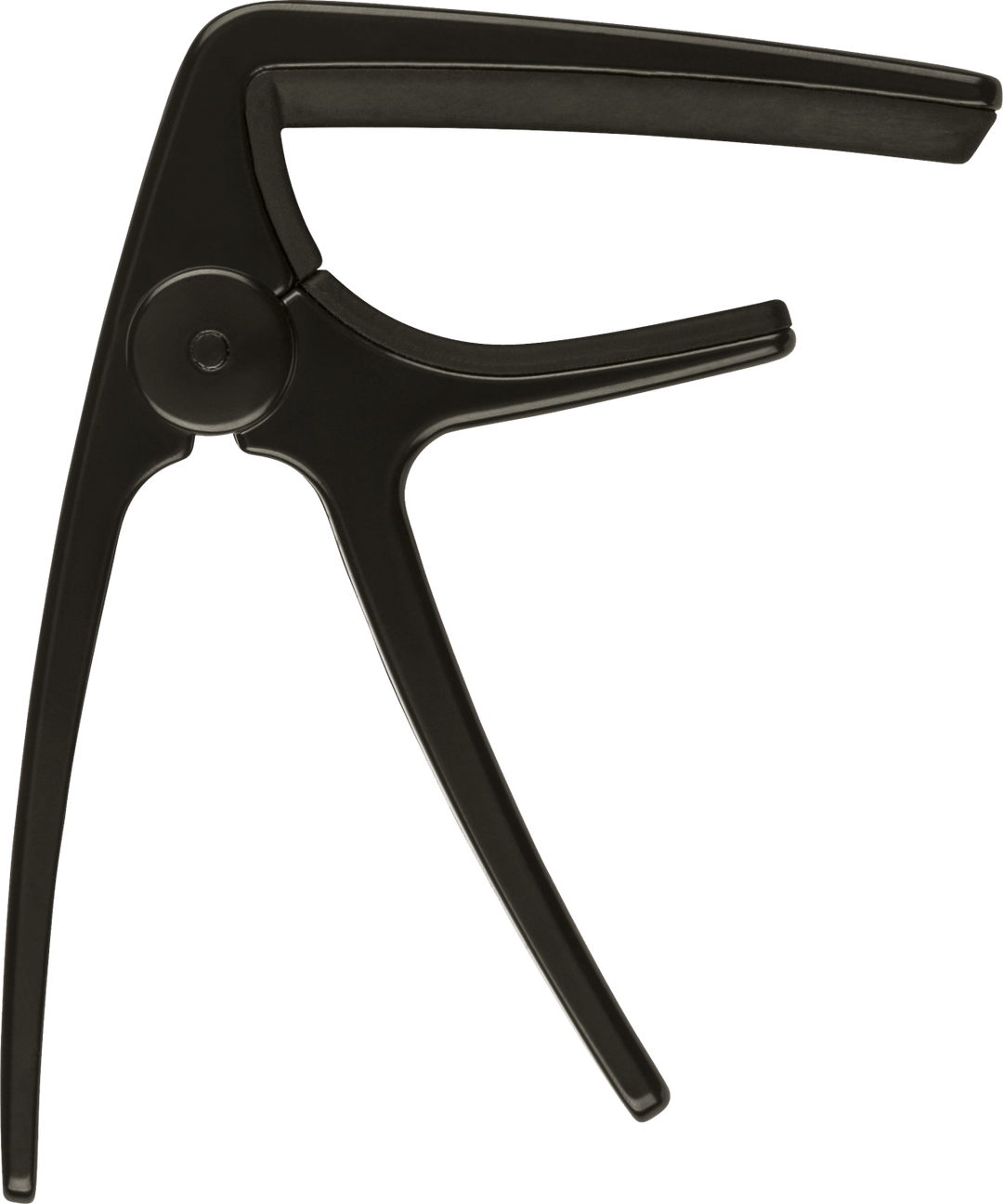 Fender Laurel Acoustic Capo by FMIC