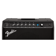 Fender Mustang® LTX100, 120V by FMIC