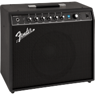 Fender Mustang® LTX100, 120V by FMIC