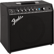 Fender Mustang® LTX50, 120V by FMIC