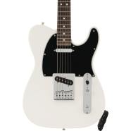 Fender Mustang® Micro Plus by FMIC