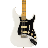 Fender Mustang® Micro Plus by FMIC