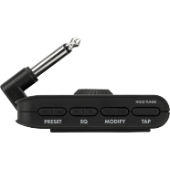 Fender Mustang® Micro Plus by FMIC