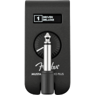 Fender Mustang® Micro Plus by FMIC