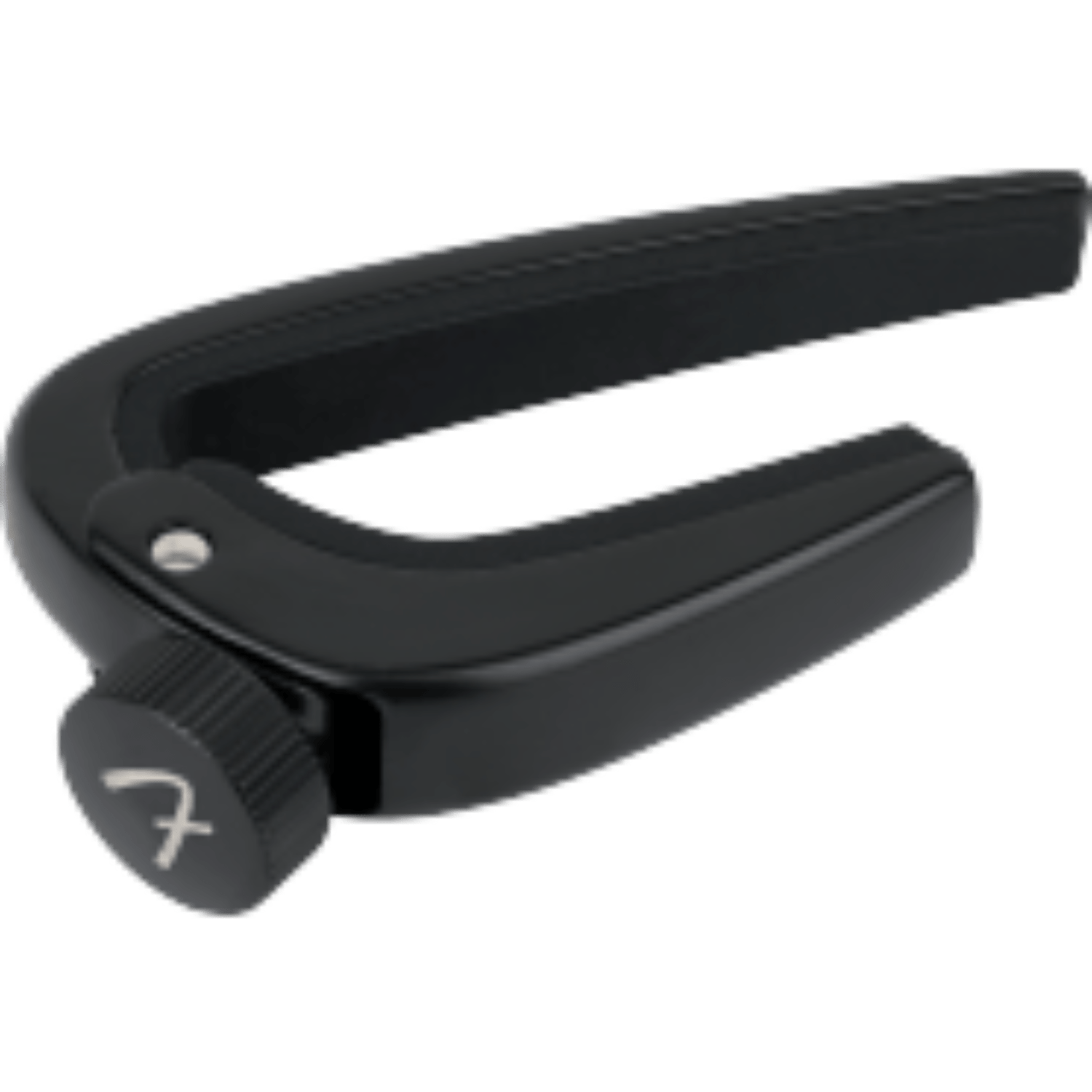Fender Player Acoustic/Electric Capo by FMIC