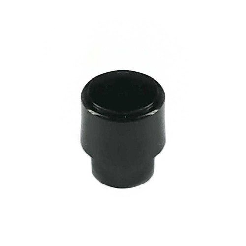 Fender Telecaster® Barrel - Style Switch Tip (Pair) by FMIC