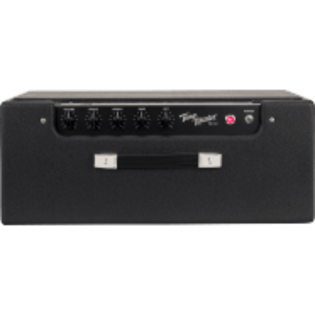 Fender TONE MASTER® FR - 12 by FMIC