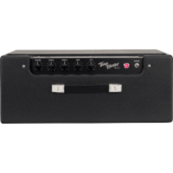Fender TONE MASTER® FR - 12 by FMIC