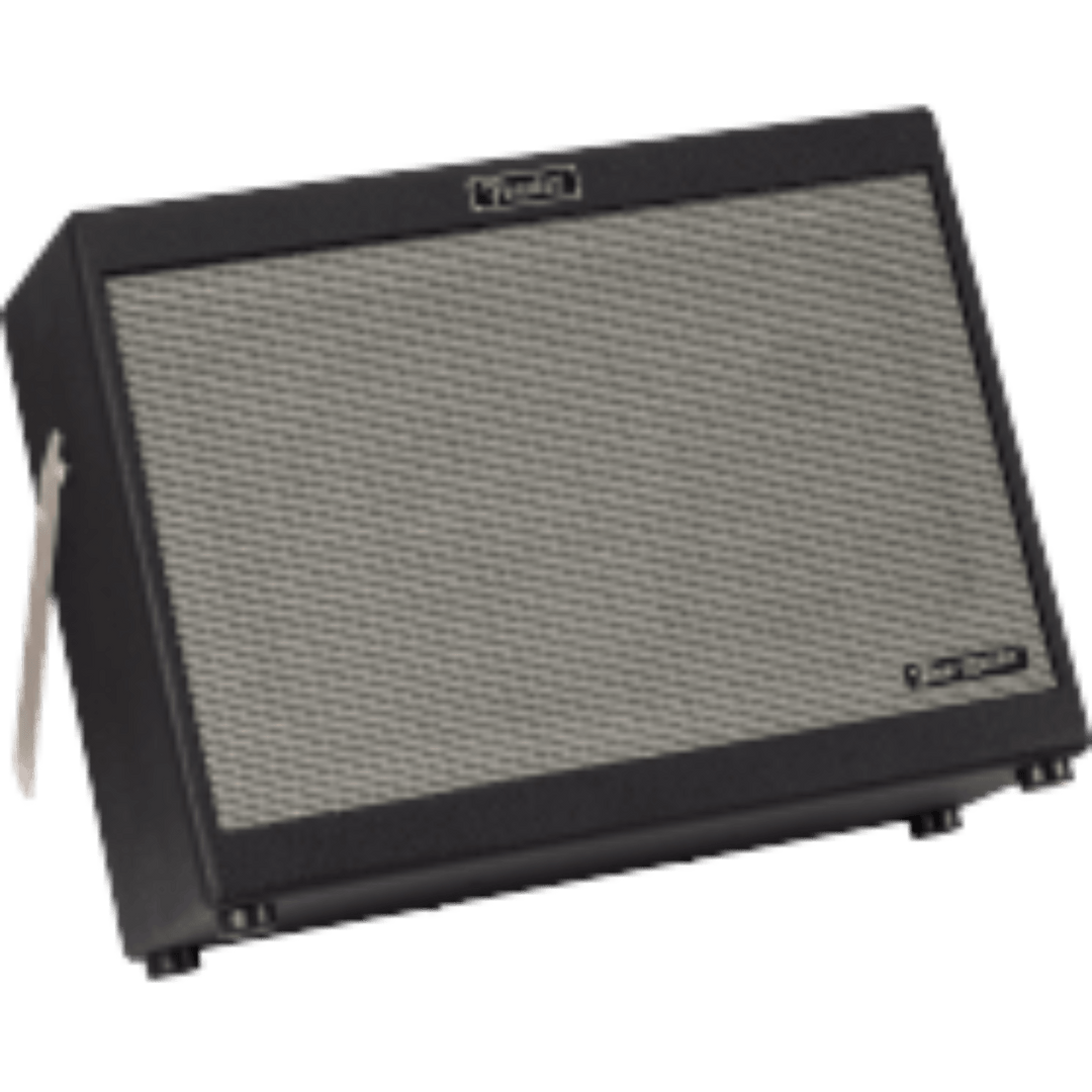 Fender TONE MASTER® FR - 12 by FMIC