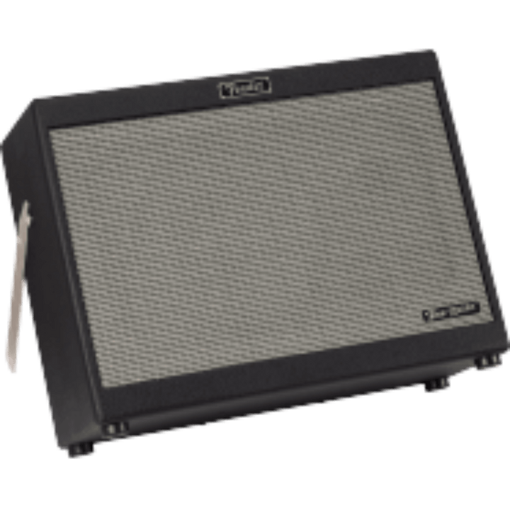Fender TONE MASTER® FR - 12 by FMIC