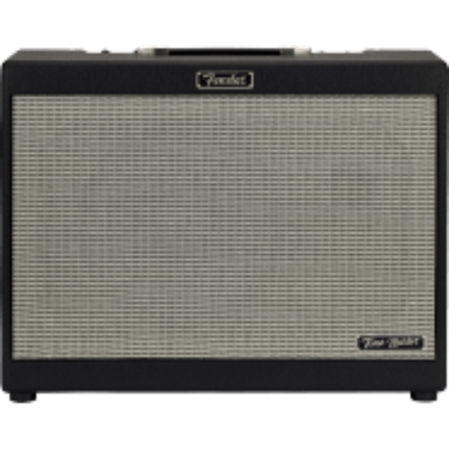 Fender TONE MASTER® FR - 12 by FMIC