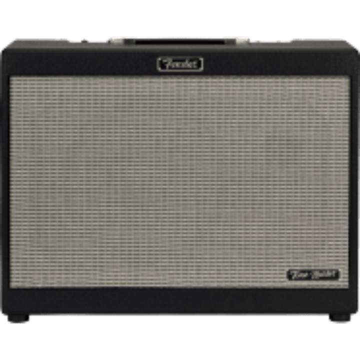Fender TONE MASTER® FR - 12 by FMIC