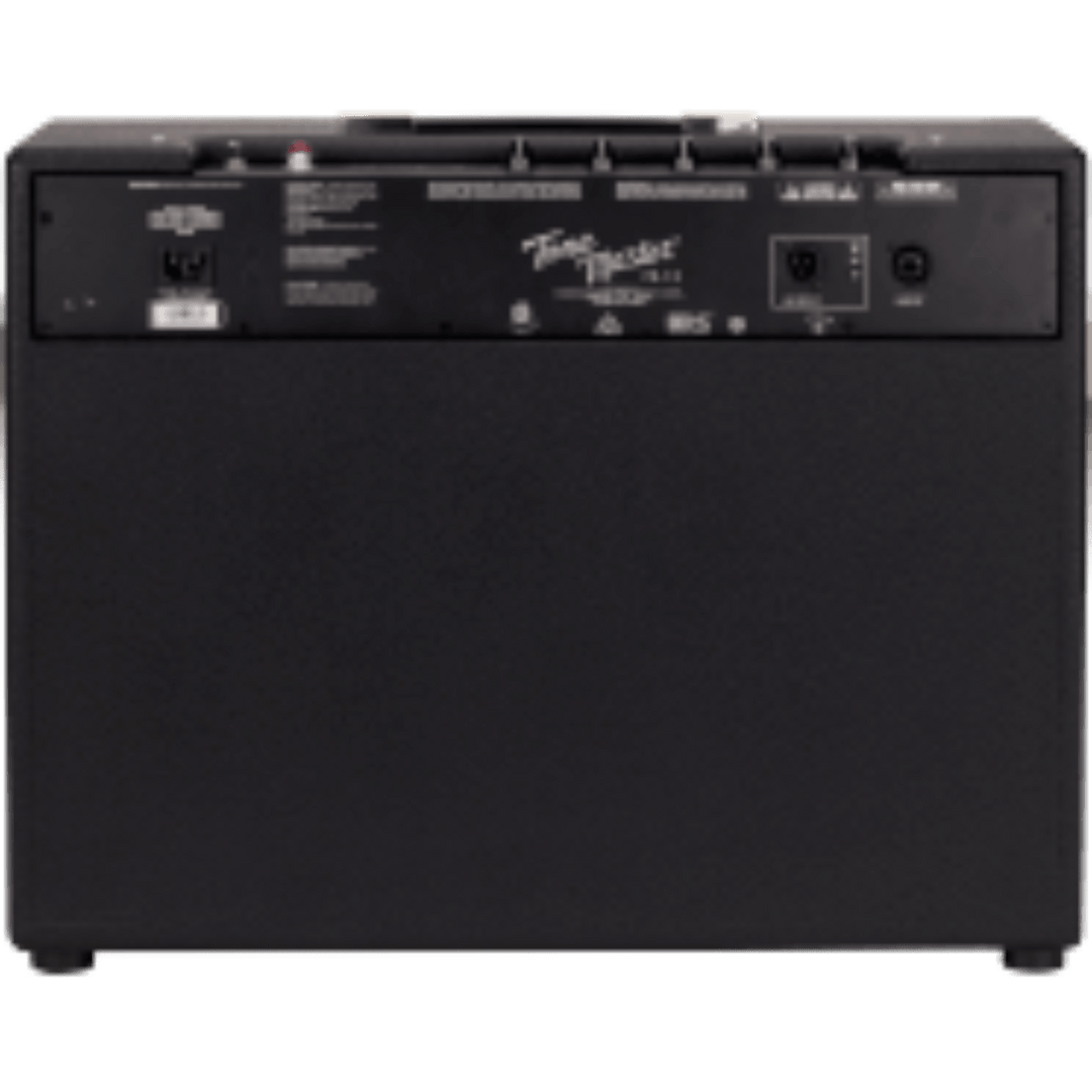 Fender TONE MASTER® FR - 12 by FMIC