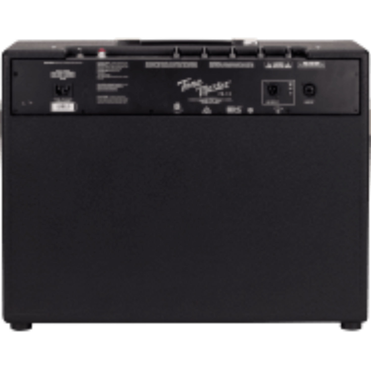 Fender TONE MASTER® FR - 12 by FMIC