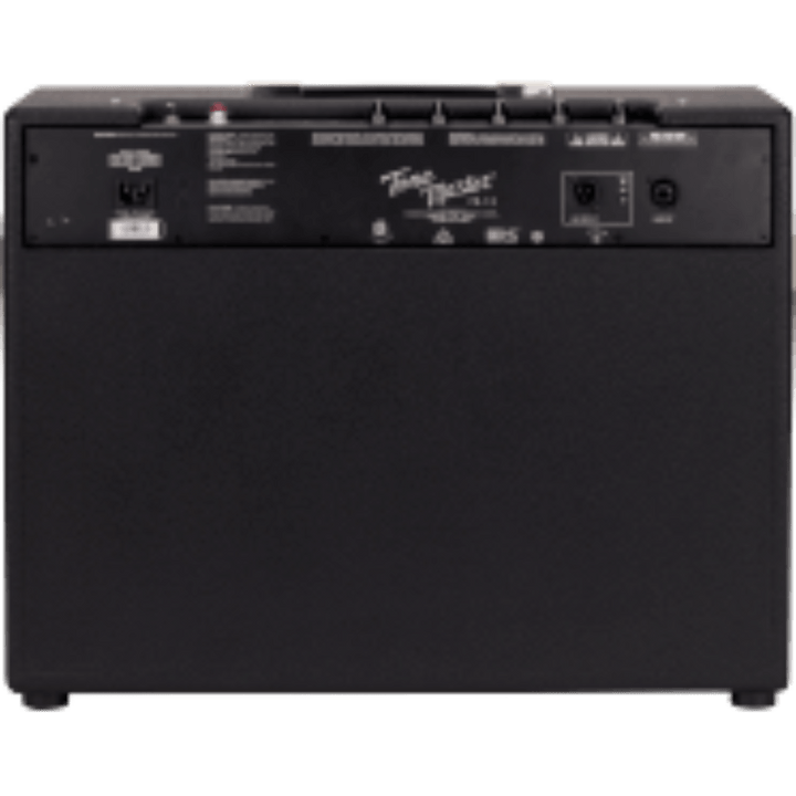 Fender TONE MASTER® FR - 12 by FMIC