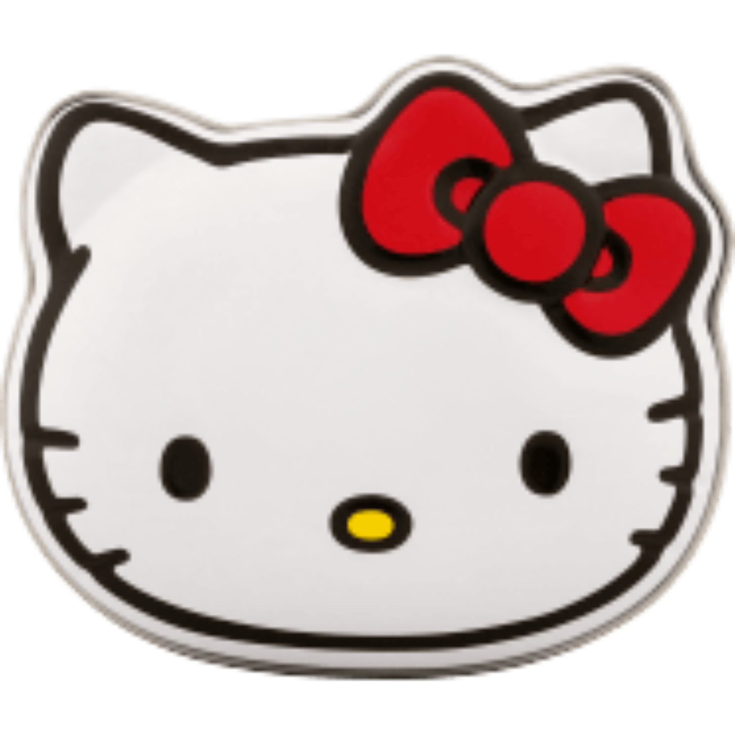 Fender® x Hello Kitty® 18 Pack Pick Tin, Medium by FMIC