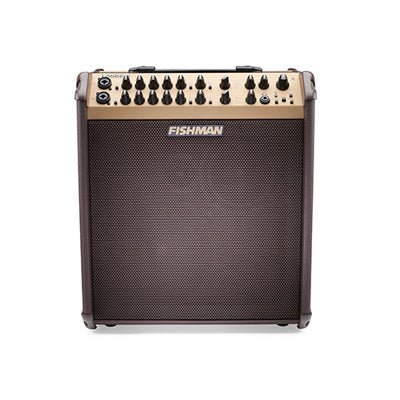 Fishman Loudbox Performer by Fishman