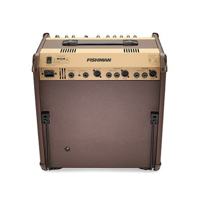 Fishman Loudbox Performer by Fishman