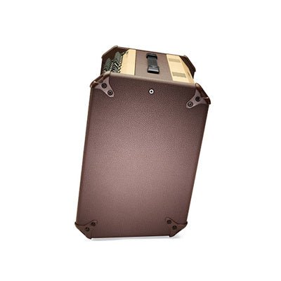Fishman Loudbox Performer by Fishman