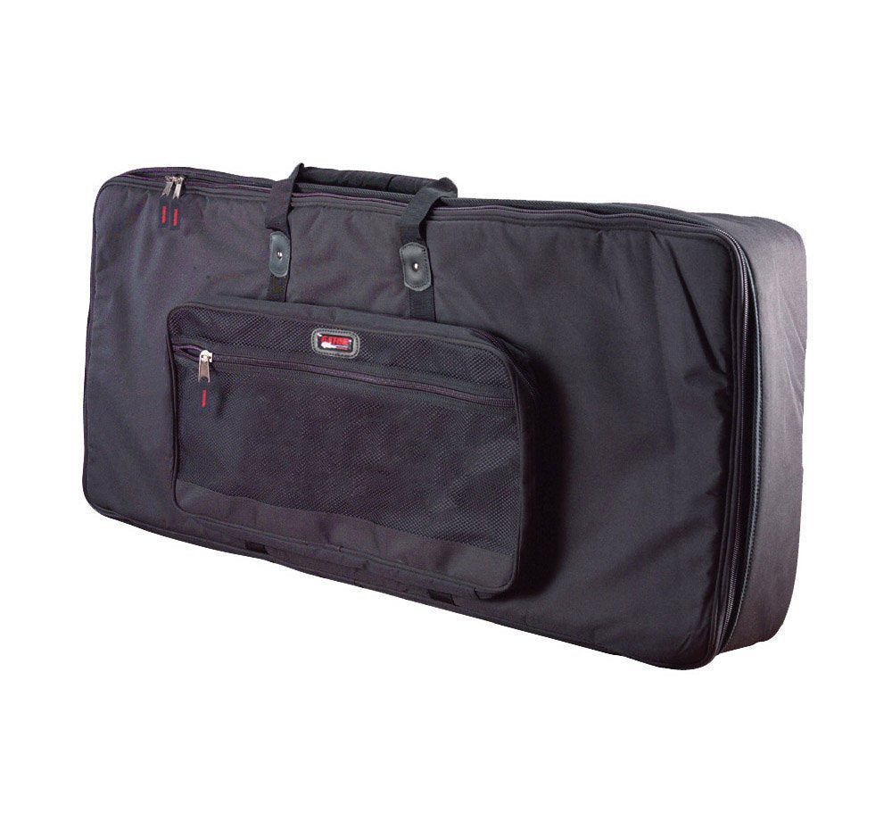 Gator 76 Note Keyboard Gig Bag by Erikson Music