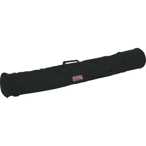 Gator GX - 33 Bag for 5 Microphones & 3 Stands by Faders Music Inc.