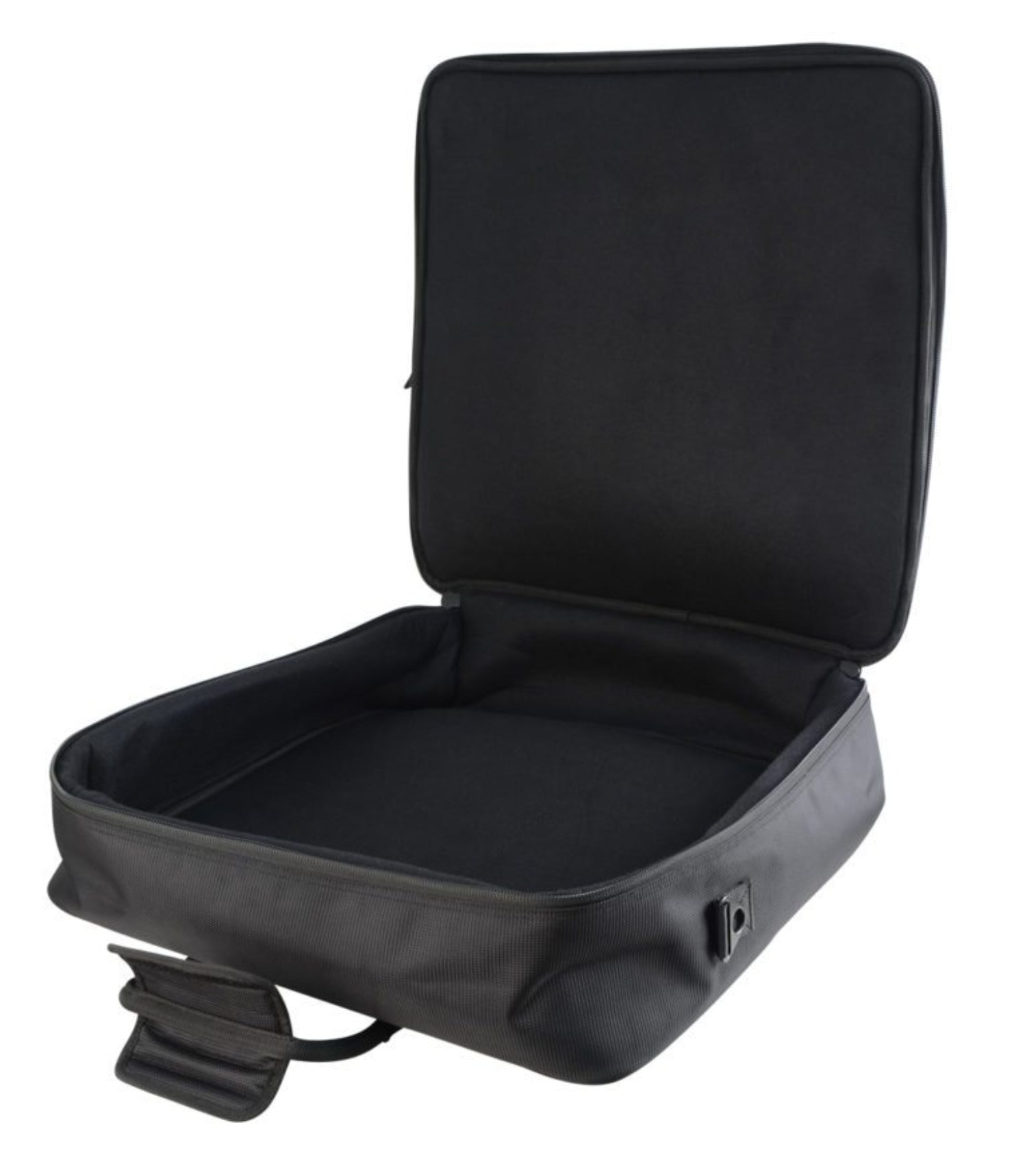 Gator Padded Nylon Mixer Bag by Erikson Audio