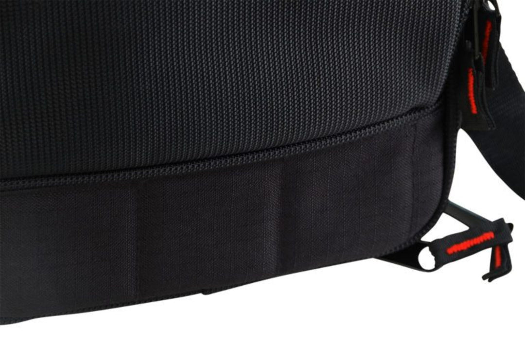 Gator Padded Nylon Mixer Bag by Erikson Audio