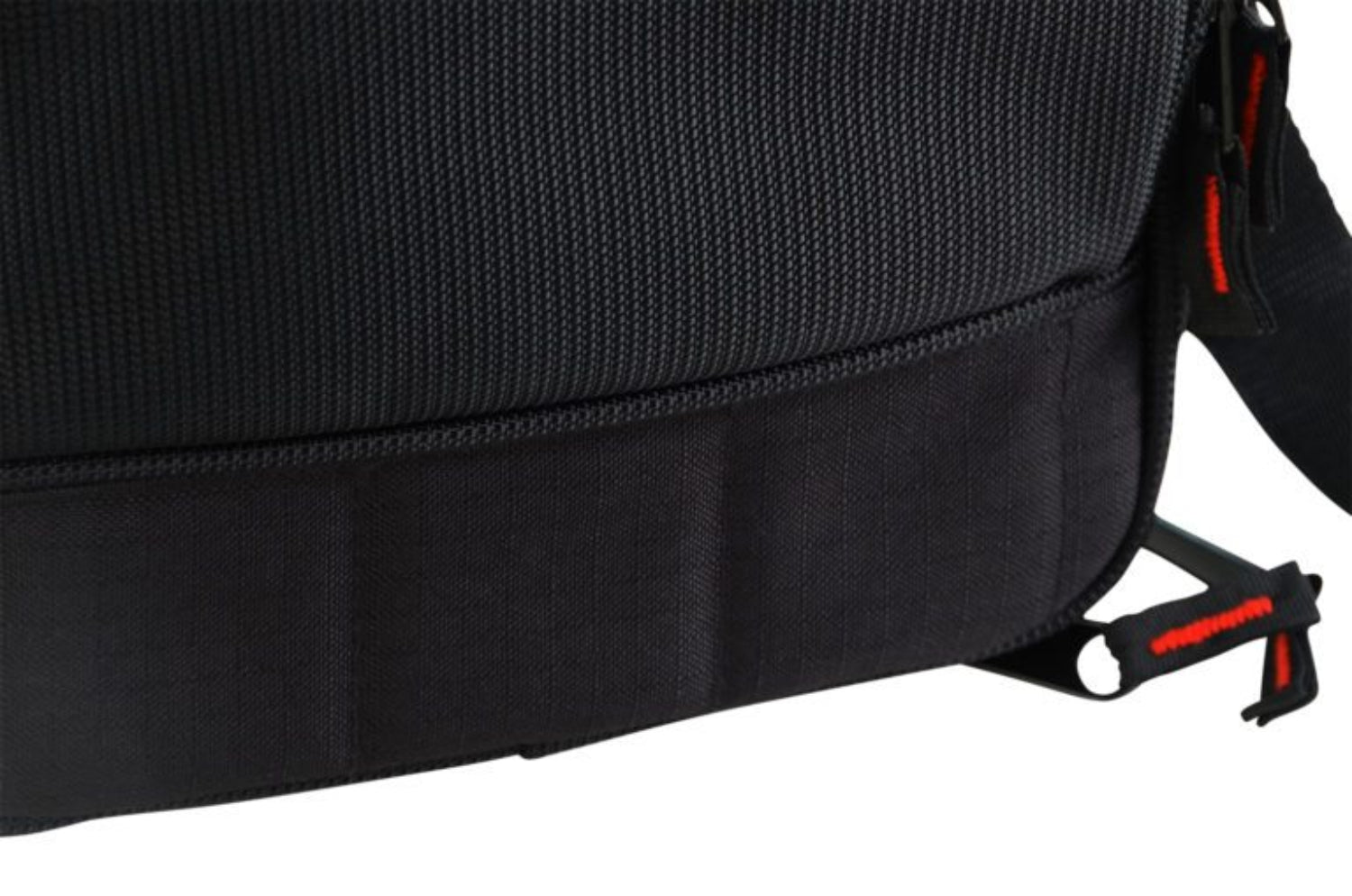 Gator Padded Nylon Mixer Bag by Erikson Audio