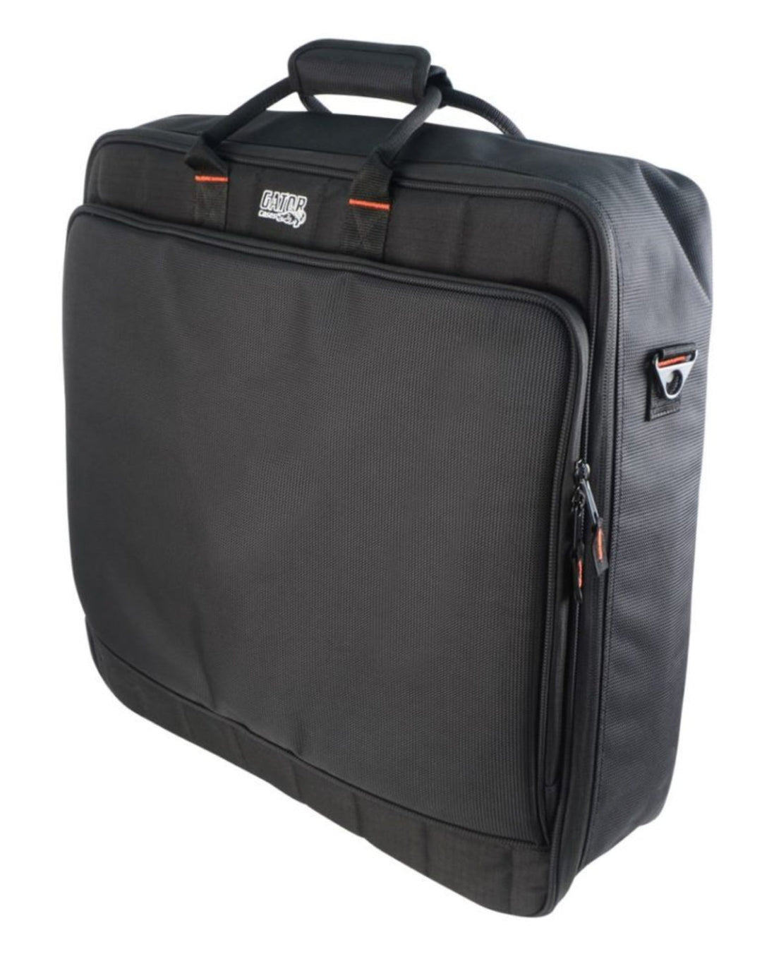 Gator Padded Nylon Mixer Bag by Erikson Audio