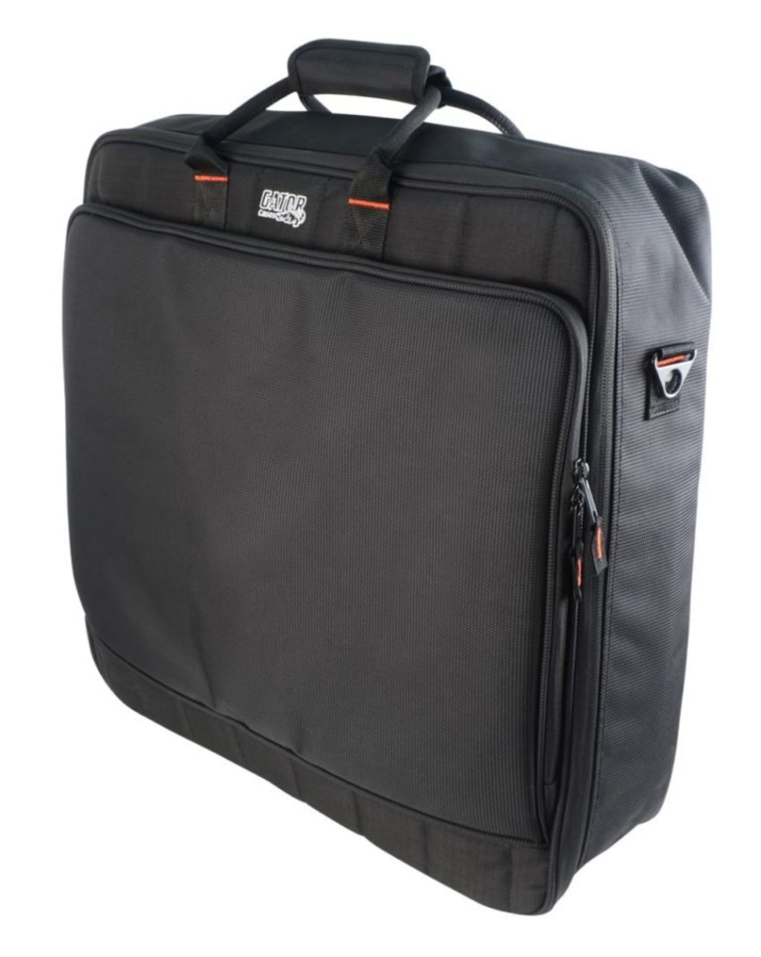 Gator Padded Nylon Mixer Bag by Erikson Audio