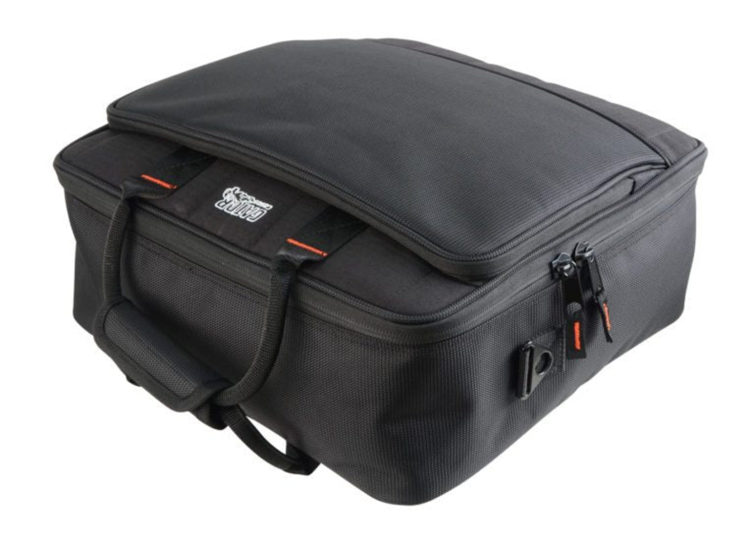 Gator Padded Nylon Mixer Bag by Erikson Audio