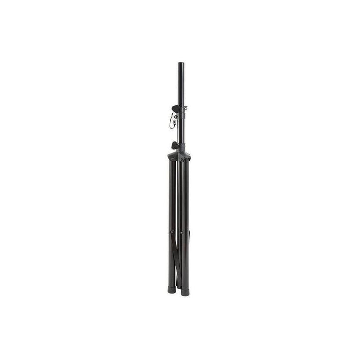 Gemini Professional Speaker Stand (Single) by Coast Music