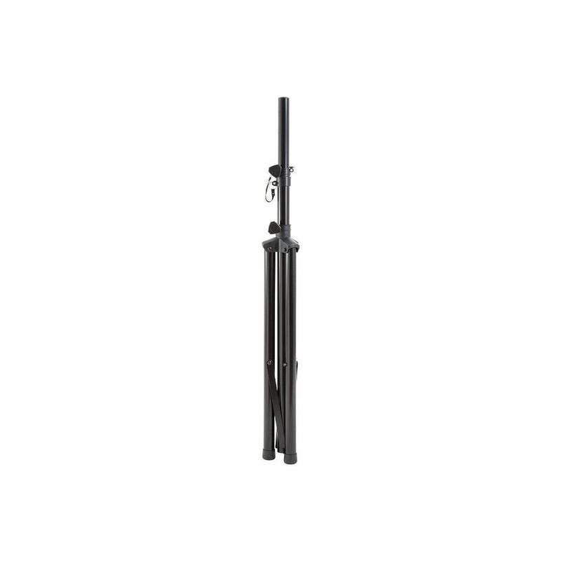 Gemini Professional Speaker Stand (Single) by Coast Music