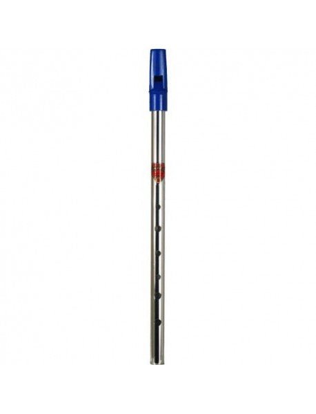 Generation Penny Whistle by Coast Music