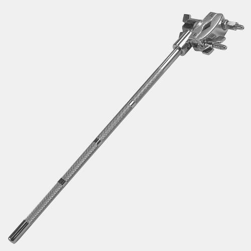 Gibraltar Electronic Drum Module Boom Arm by Faders Music Inc.