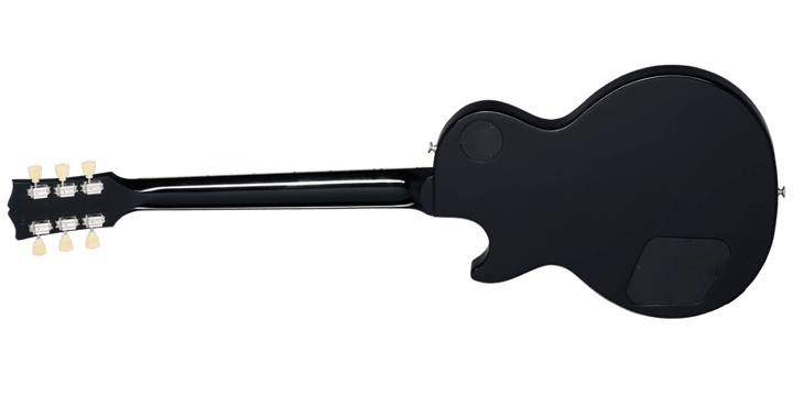 Gibson Les Paul Studio Electric Guitar with Softshell Case - Ebony by Yorkville