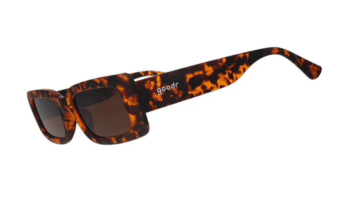 Goodr Sunglasses Came Here to Be Seen by Goodr