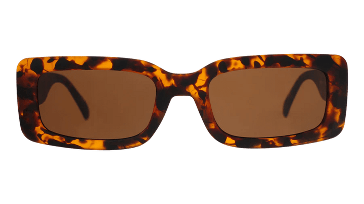 Goodr Sunglasses Came Here to Be Seen by Goodr