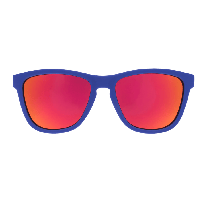 Goodr Sunglasses Don't Anchor My Vibe by Goodr
