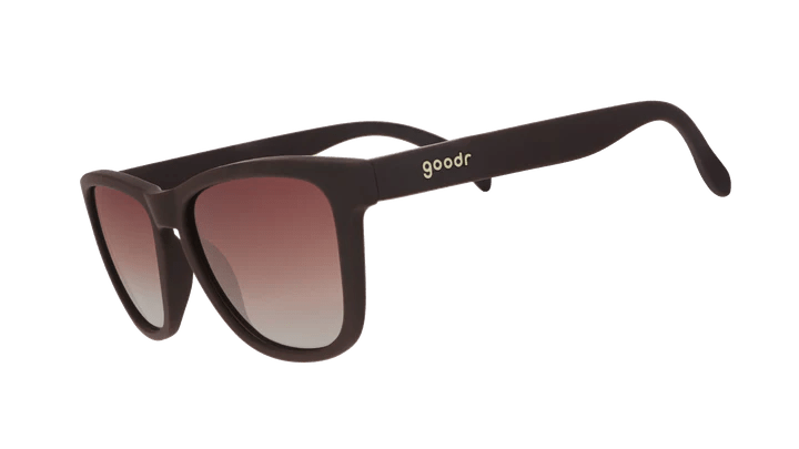 Goodr Sunglasses Infinite Drip by Goodr