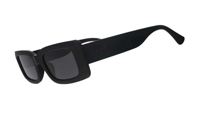 Goodr Sunglasses Lost All Sense of Time by Goodr