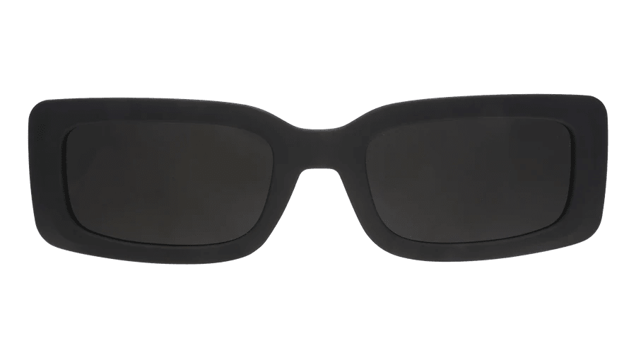 Goodr Sunglasses Lost All Sense of Time by Goodr
