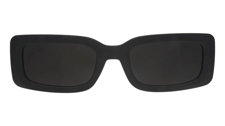Goodr Sunglasses Lost All Sense of Time by Goodr