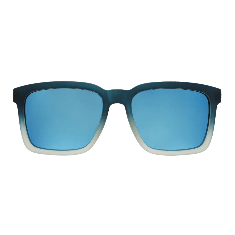 Goodr Sunglasses Lost in the Labyrinth by Goodr