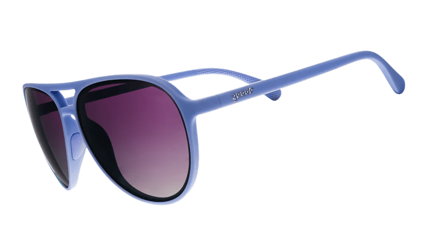 Goodr Sunglasses Moonlight Charging Station by Goodr